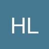 hlovitt
